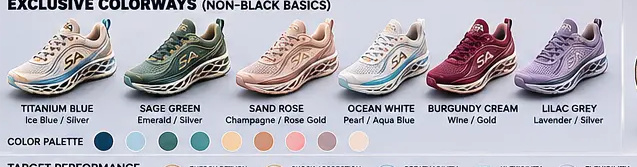 Apex Pro 4.0 exclusive colorways